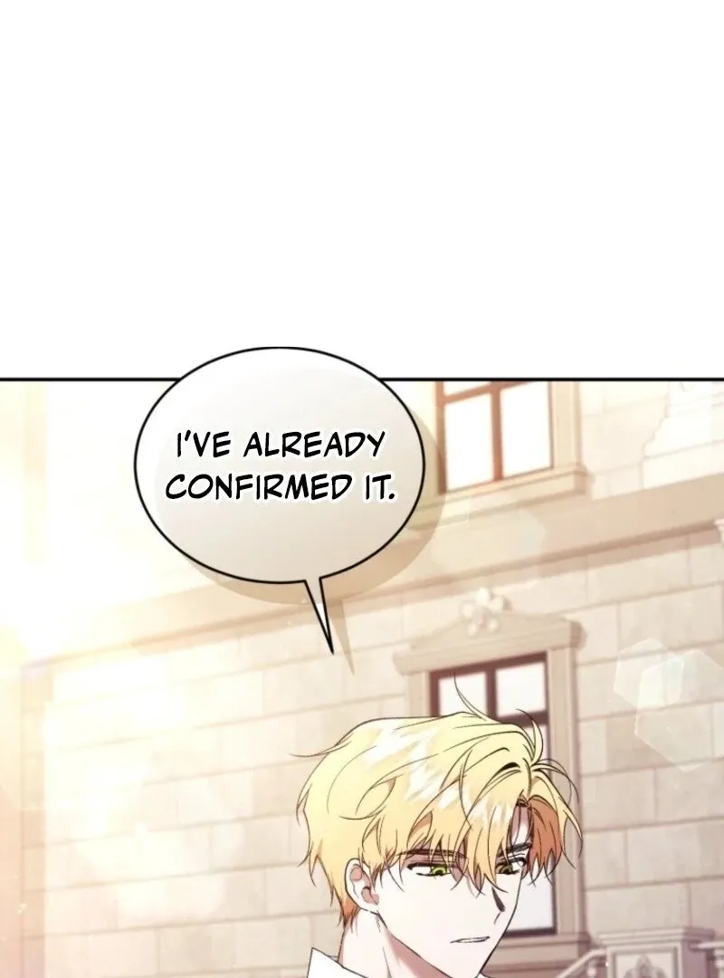 Read Resetting Lady chapter 101 image 65 on Lezhin