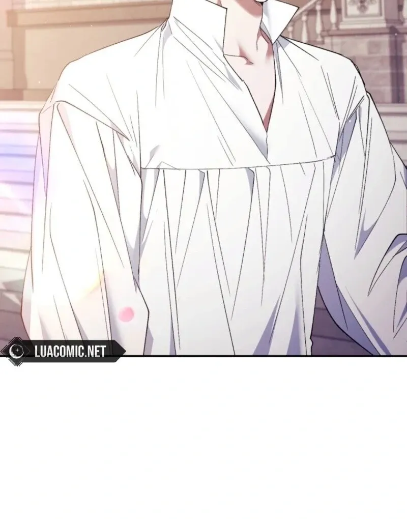 Read Resetting Lady chapter 101 image 66 on Lezhin
