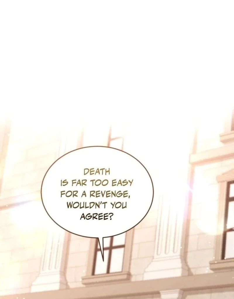 Read Resetting Lady chapter 101 image 67 on Lezhin