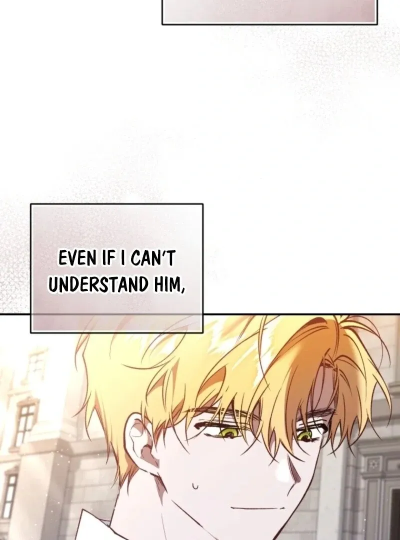 Read Resetting Lady chapter 101 image 69 on Lezhin