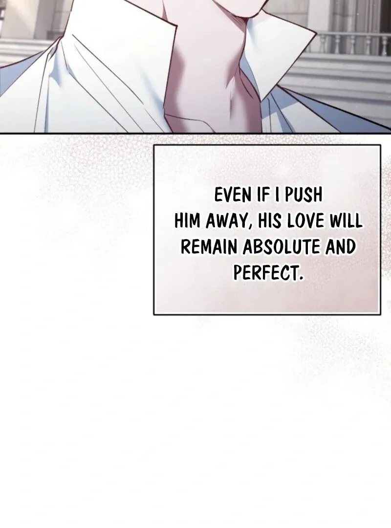 Read Resetting Lady chapter 101 image 70 on Lezhin