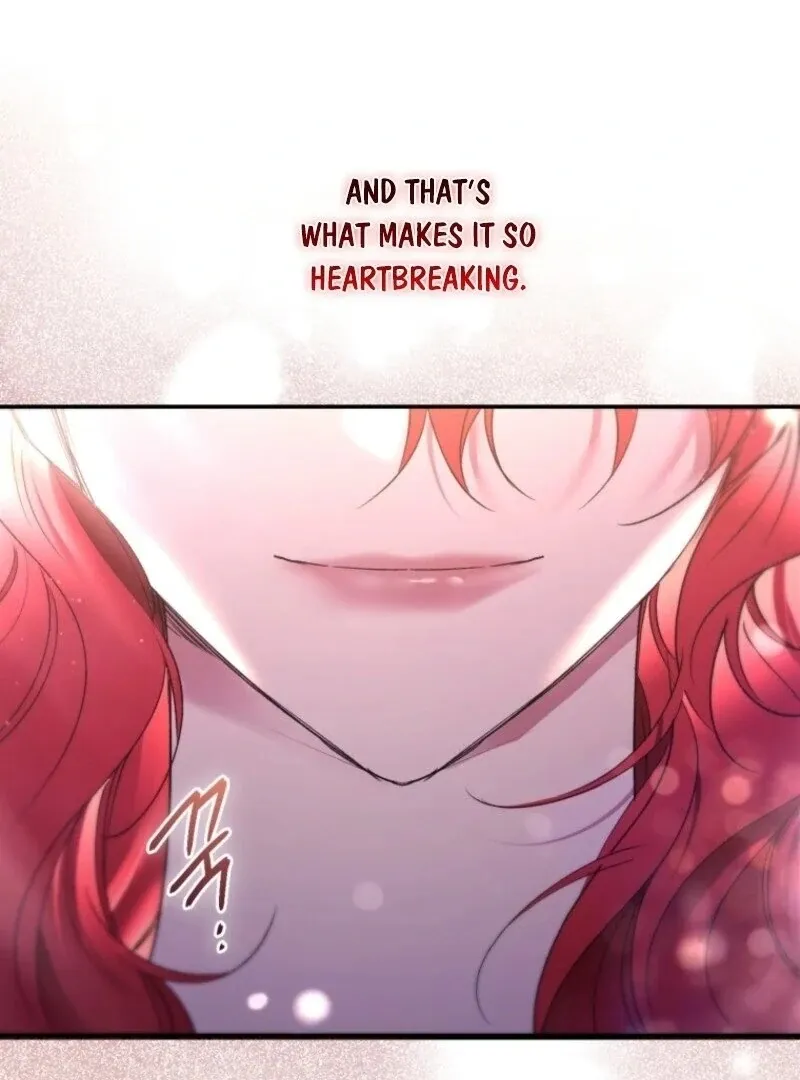 Read Resetting Lady chapter 101 image 71 on Lezhin