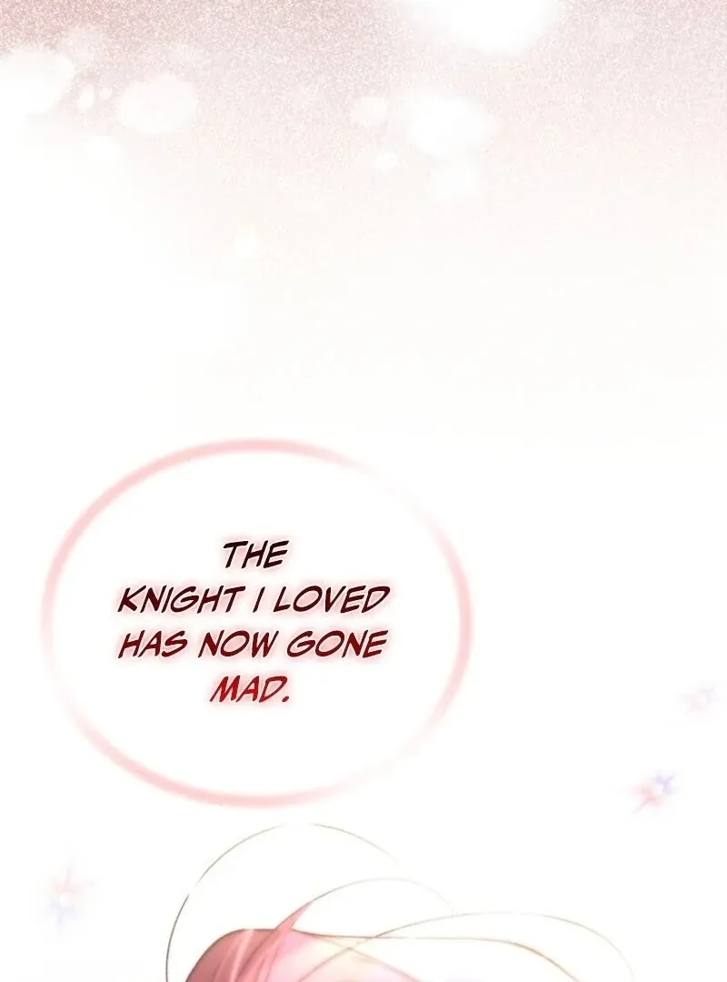 Read Resetting Lady chapter 101 image 72 on Lezhin
