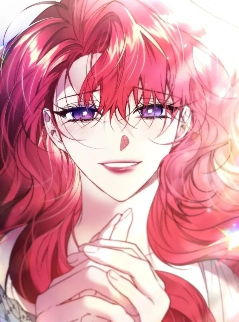 Read Resetting Lady chapter 101 image 73 on Lezhin