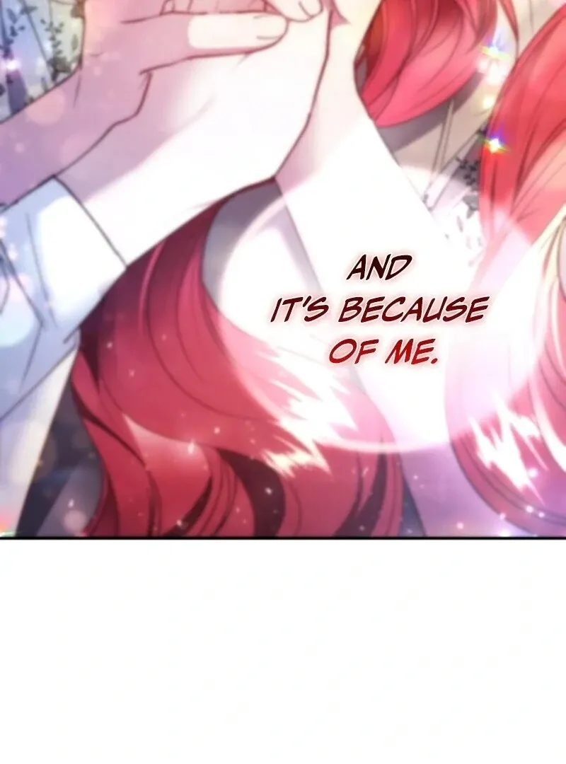 Read Resetting Lady chapter 101 image 74 on Lezhin