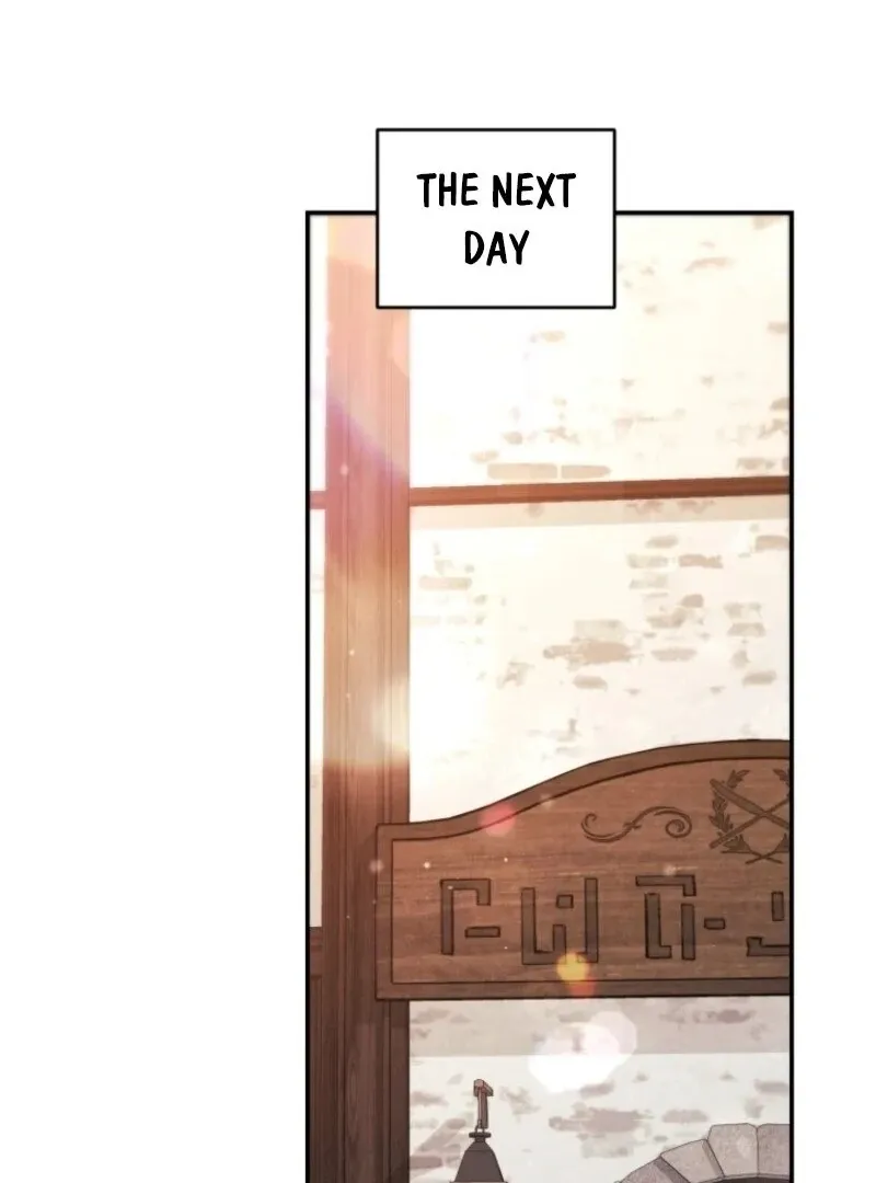 Read Resetting Lady chapter 101 image 77 on Lezhin