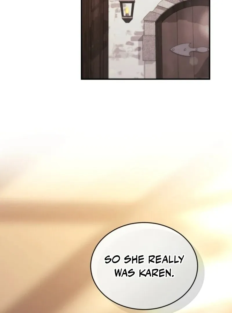 Read Resetting Lady chapter 101 image 78 on Lezhin
