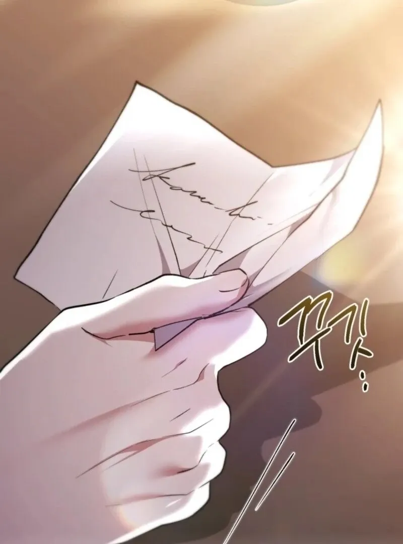 Read Resetting Lady chapter 101 image 79 on Lezhin