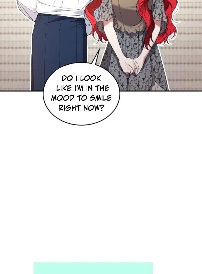 Read Resetting Lady chapter 101 image 8 on Lezhin