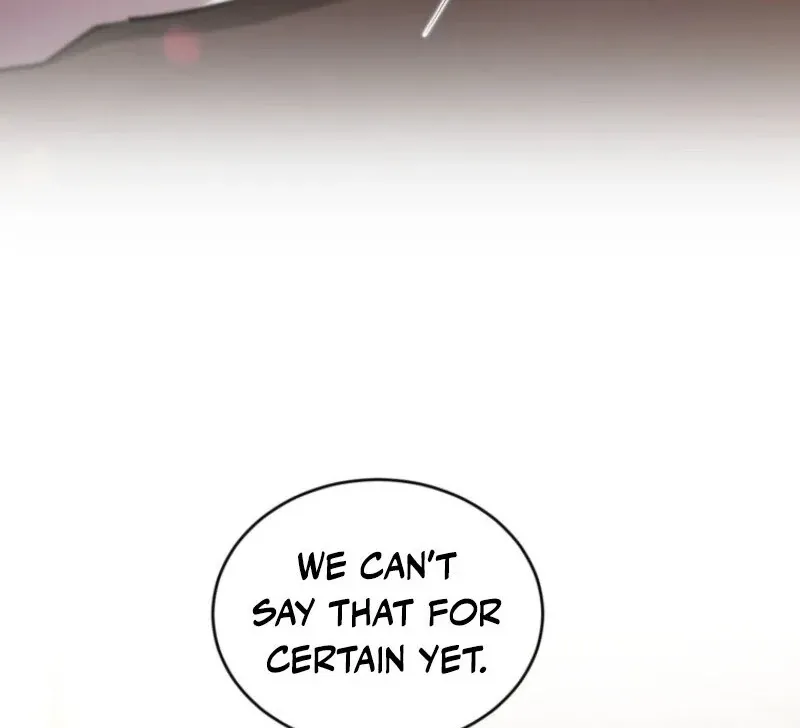 Read Resetting Lady chapter 101 image 80 on Lezhin
