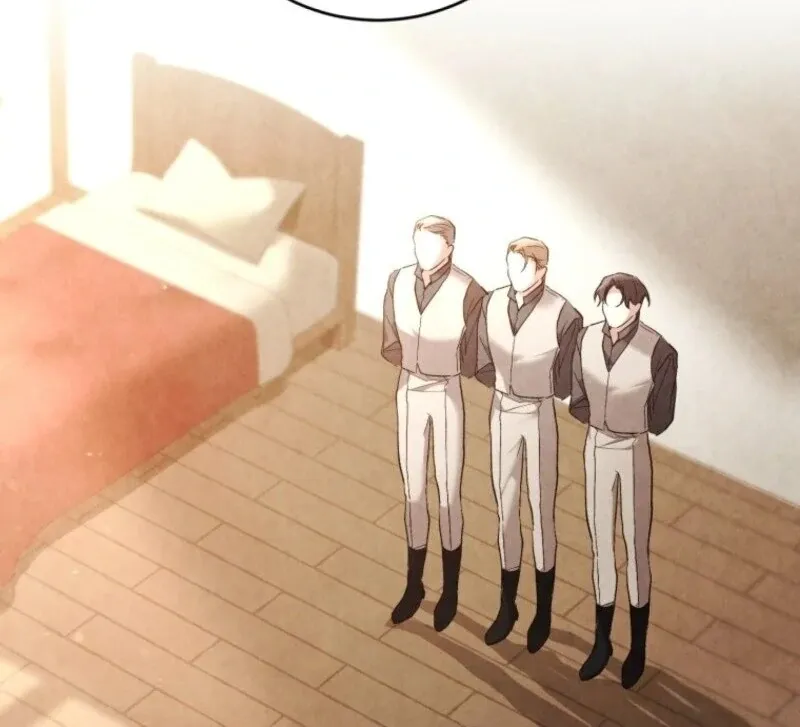 Read Resetting Lady chapter 101 image 81 on Lezhin