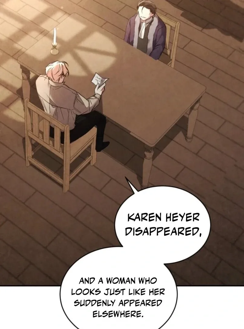 Read Resetting Lady chapter 101 image 82 on Lezhin