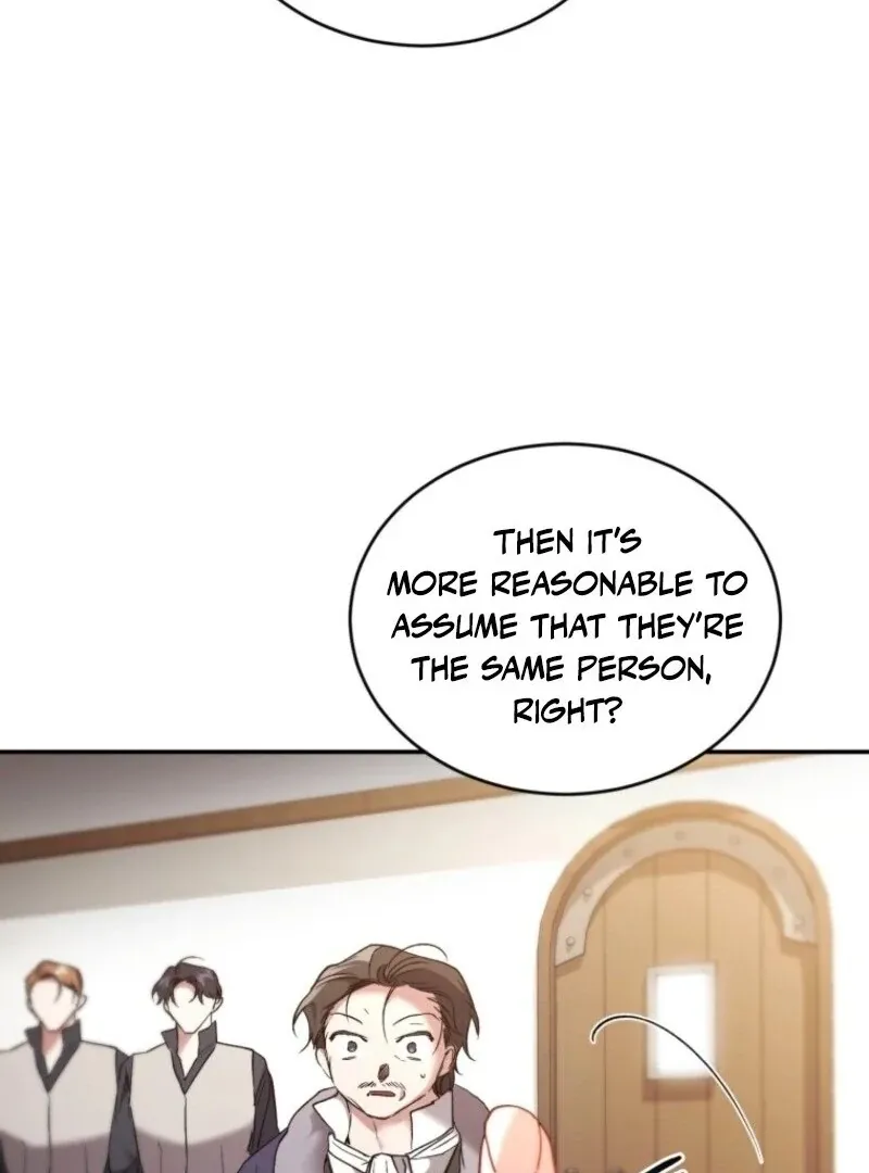 Read Resetting Lady chapter 101 image 83 on Lezhin