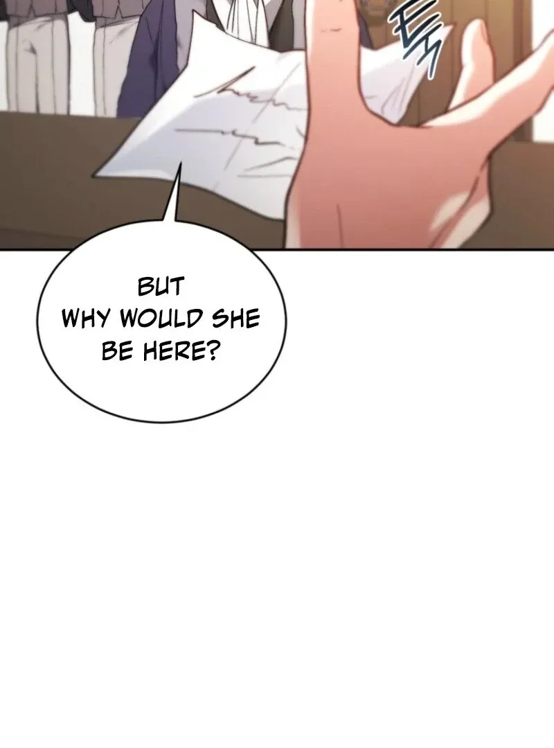 Read Resetting Lady chapter 101 image 84 on Lezhin