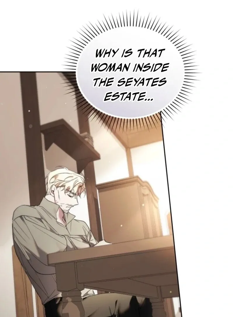 Read Resetting Lady chapter 101 image 85 on Lezhin