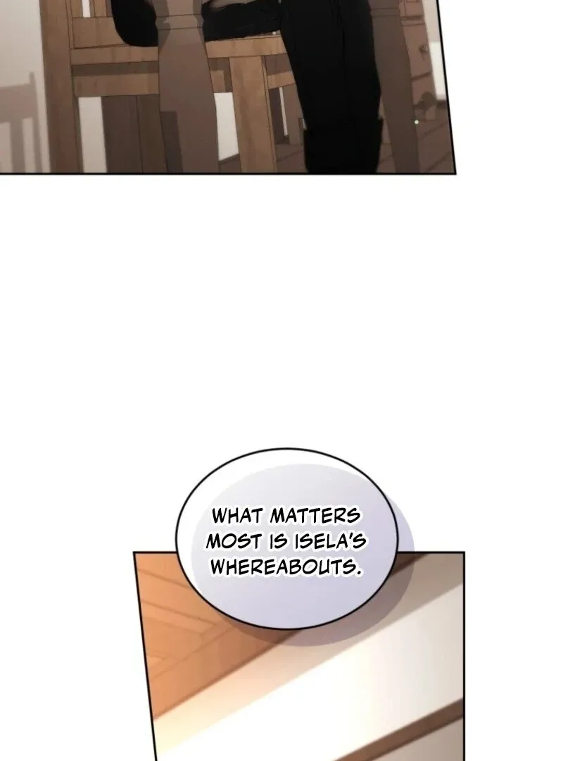 Read Resetting Lady chapter 101 image 86 on Lezhin