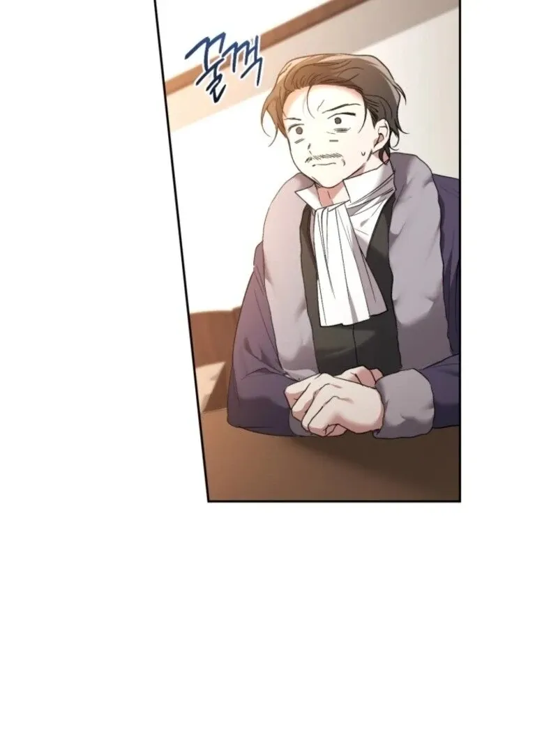Read Resetting Lady chapter 101 image 87 on Lezhin