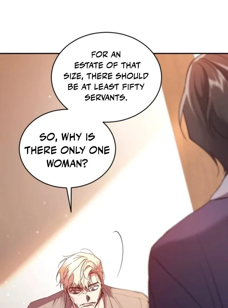 Read Resetting Lady chapter 101 image 88 on Lezhin