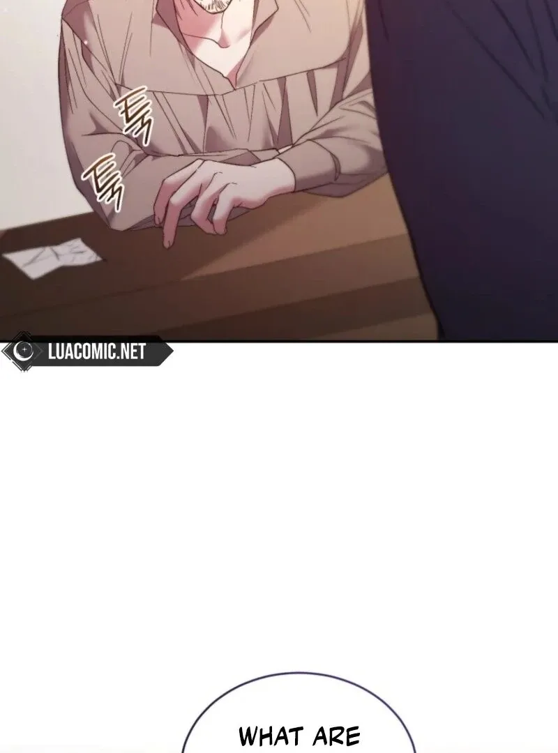 Read Resetting Lady chapter 101 image 89 on Lezhin