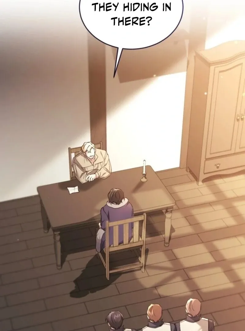 Read Resetting Lady chapter 101 image 90 on Lezhin