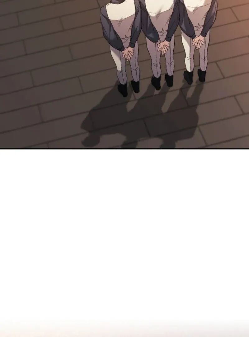 Read Resetting Lady chapter 101 image 91 on Lezhin