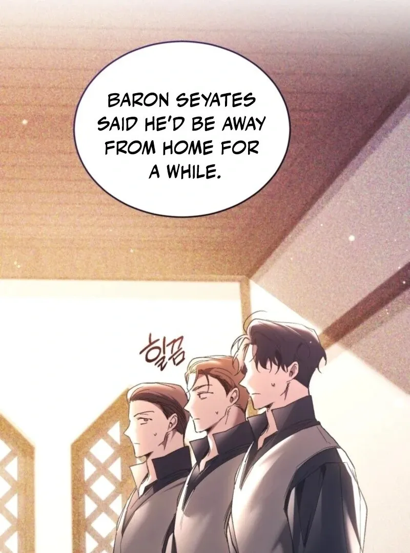 Read Resetting Lady chapter 101 image 92 on Lezhin