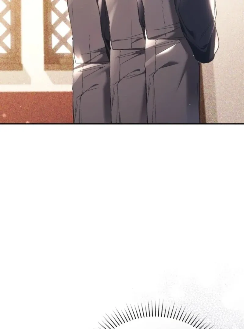 Read Resetting Lady chapter 101 image 93 on Lezhin