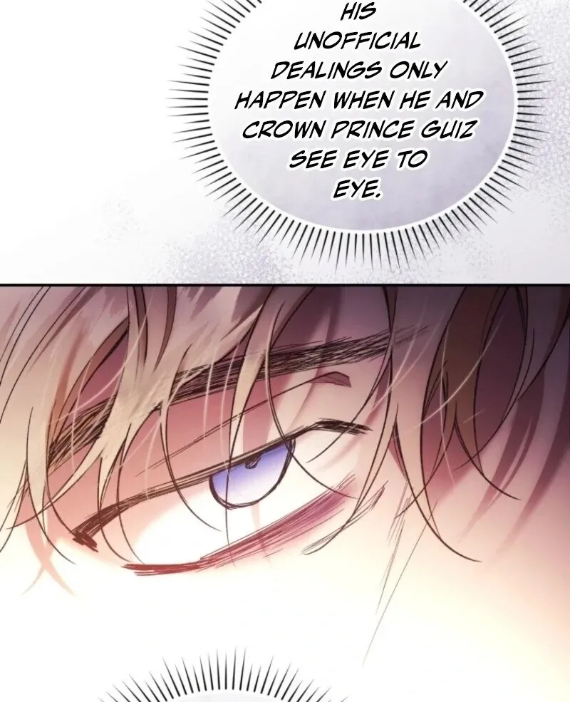 Read Resetting Lady chapter 101 image 94 on Lezhin
