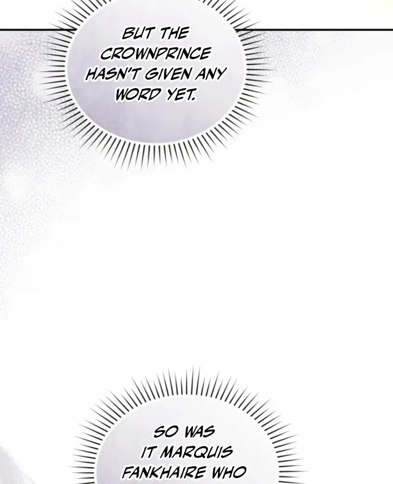 Read Resetting Lady chapter 101 image 95 on Lezhin