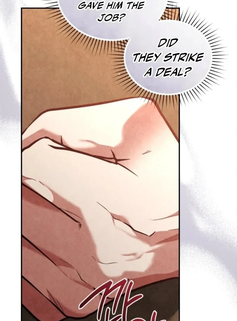 Read Resetting Lady chapter 101 image 96 on Lezhin