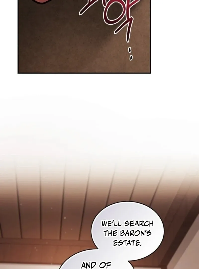 Read Resetting Lady chapter 101 image 97 on Lezhin