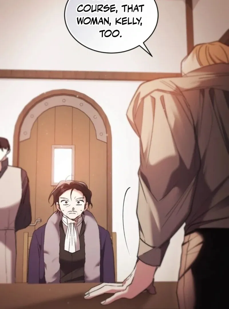 Read Resetting Lady chapter 101 image 98 on Lezhin