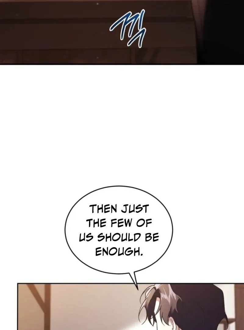 Read Resetting Lady chapter 101 image 99 on Lezhin
