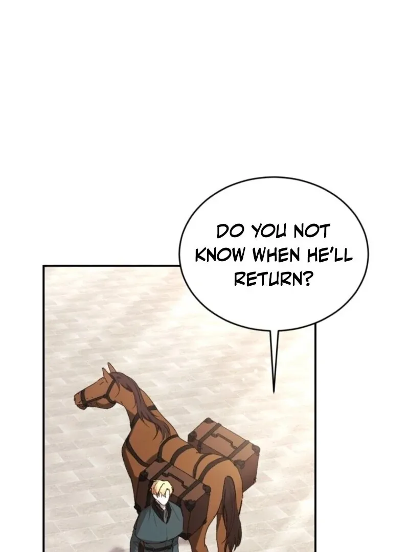 Read Resetting Lady chapter 102 image 10 on Lezhin