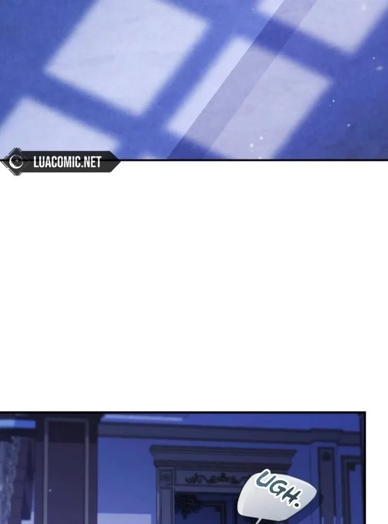 Read Resetting Lady chapter 102 image 101 on Lezhin