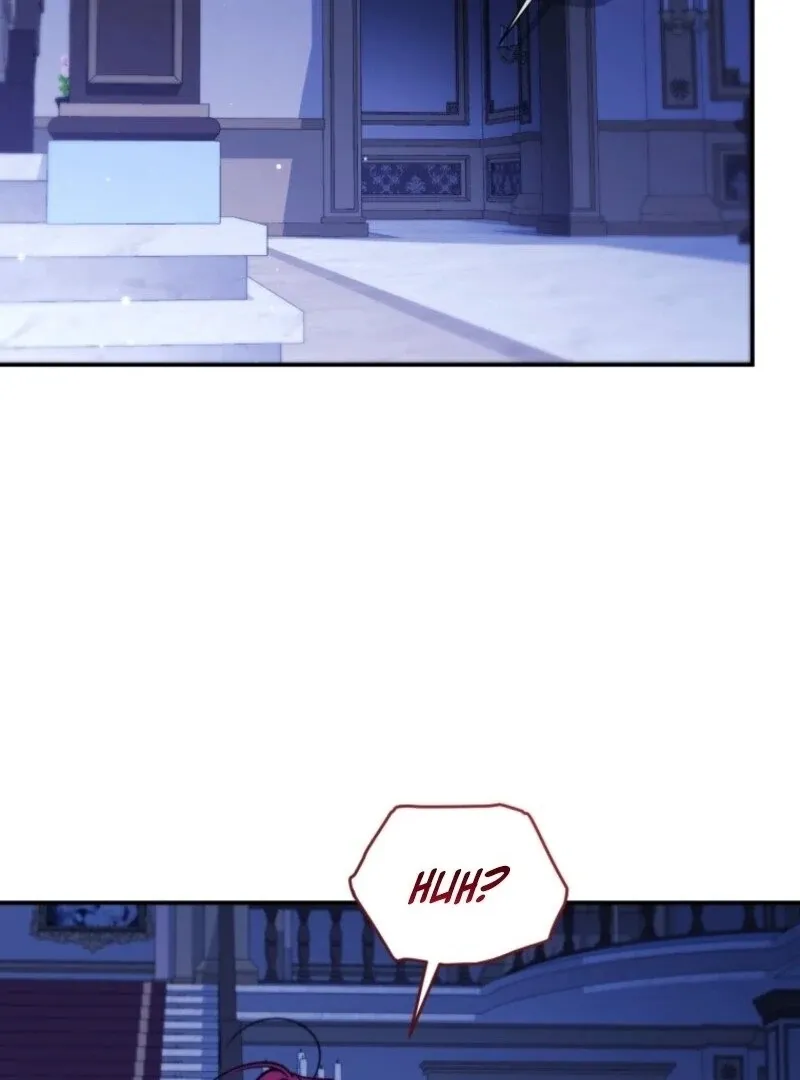 Read Resetting Lady chapter 102 image 102 on Lezhin