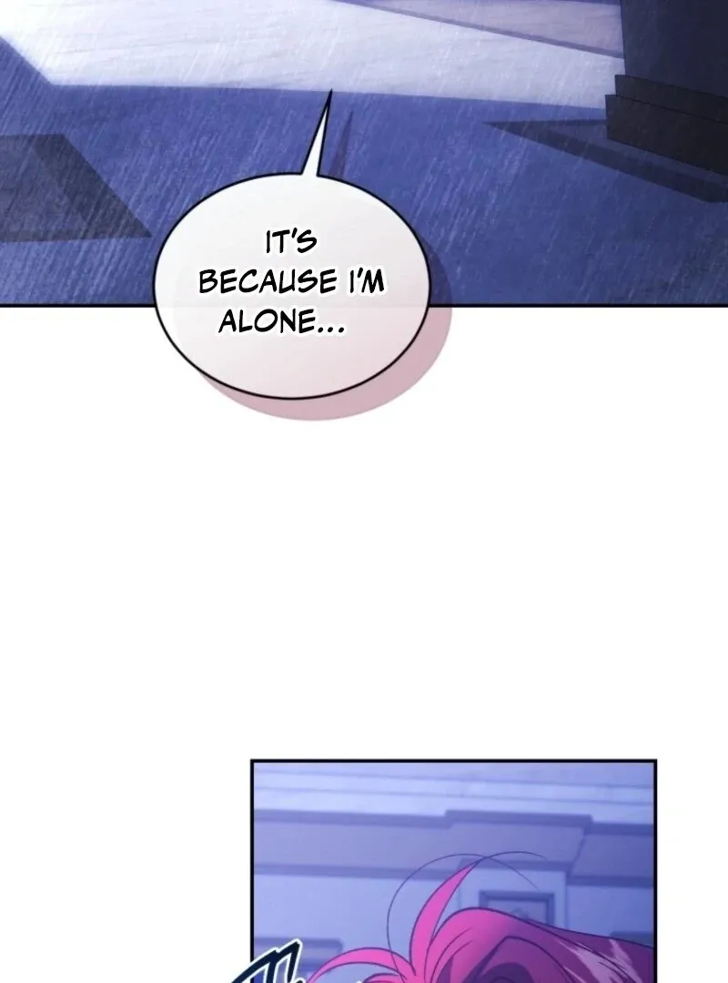 Read Resetting Lady chapter 102 image 106 on Lezhin