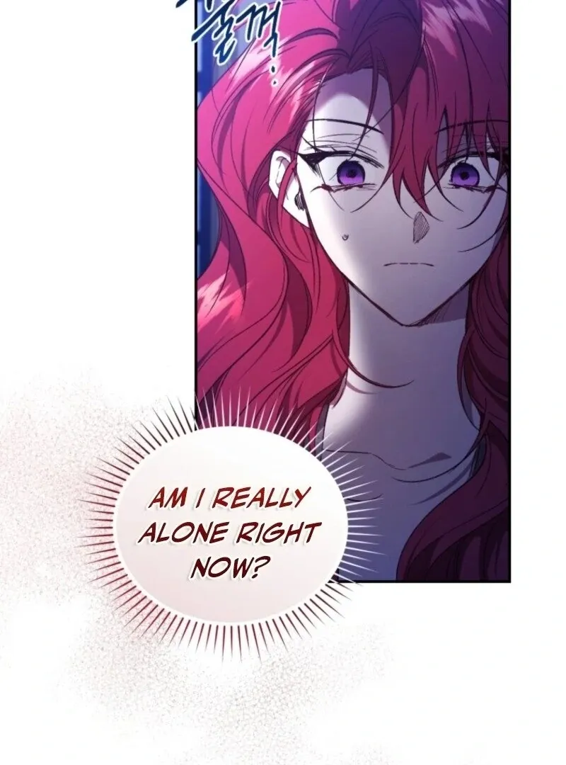 Read Resetting Lady chapter 102 image 107 on Lezhin