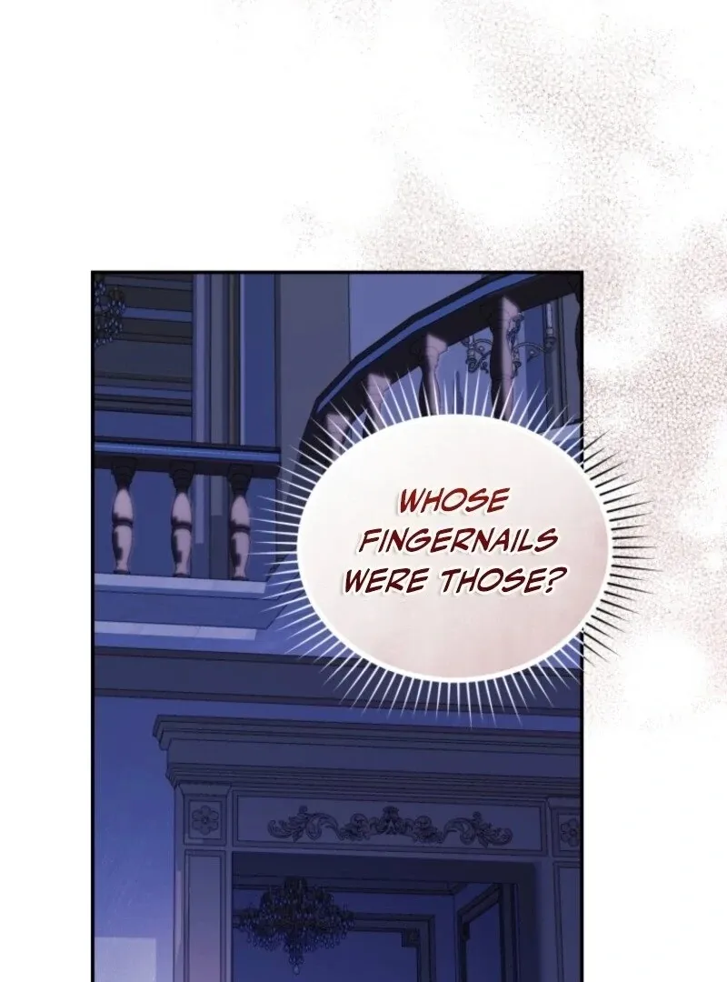 Read Resetting Lady chapter 102 image 108 on Lezhin
