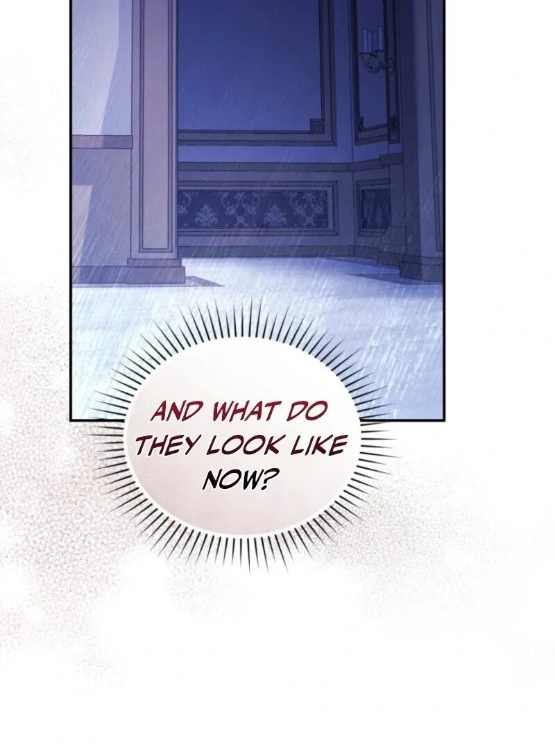 Read Resetting Lady chapter 102 image 109 on Lezhin