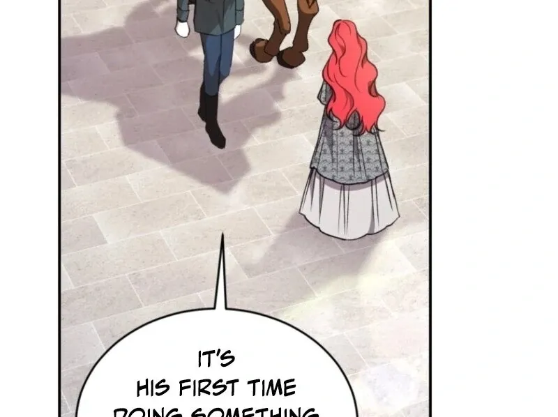 Read Resetting Lady chapter 102 image 11 on Lezhin