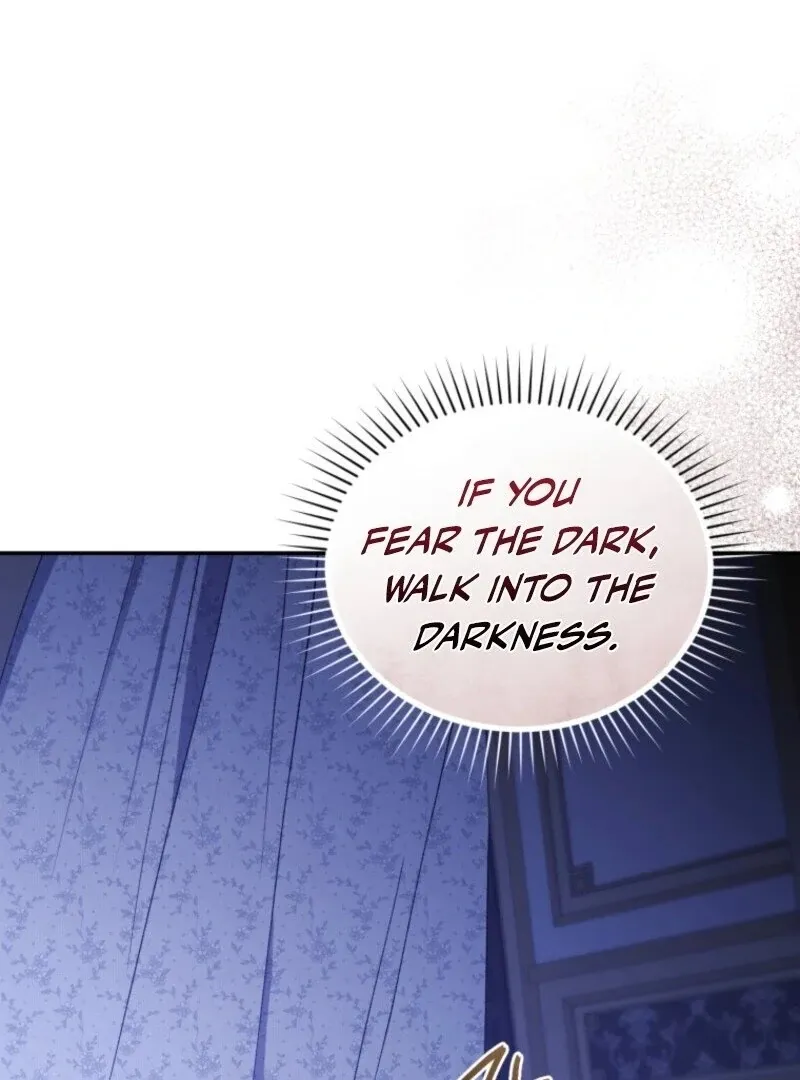 Read Resetting Lady chapter 102 image 110 on Lezhin