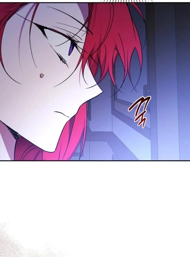 Read Resetting Lady chapter 102 image 112 on Lezhin