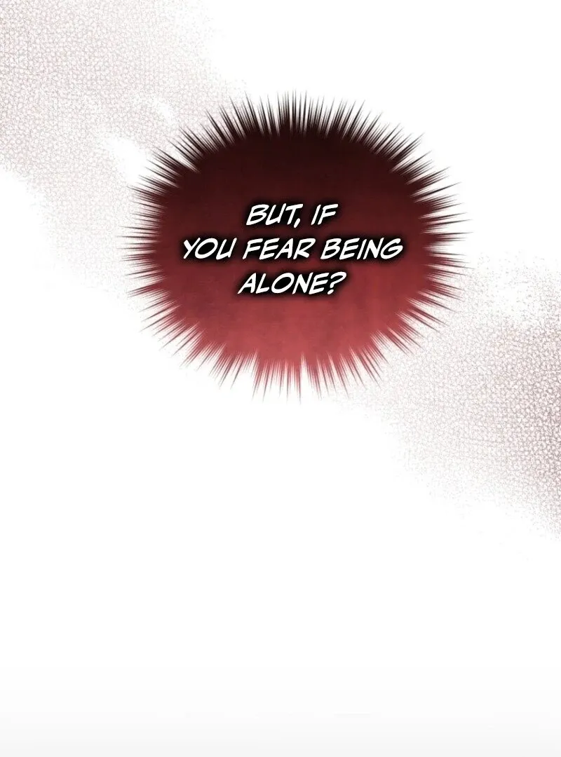 Read Resetting Lady chapter 102 image 113 on Lezhin