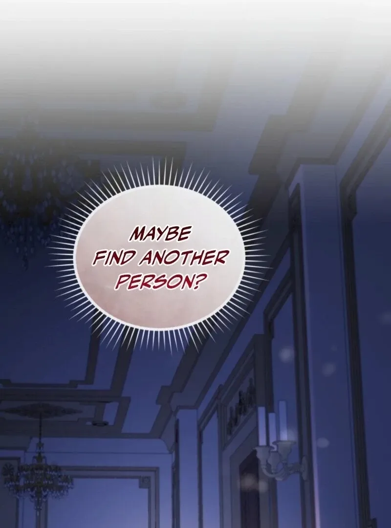 Read Resetting Lady chapter 102 image 114 on Lezhin