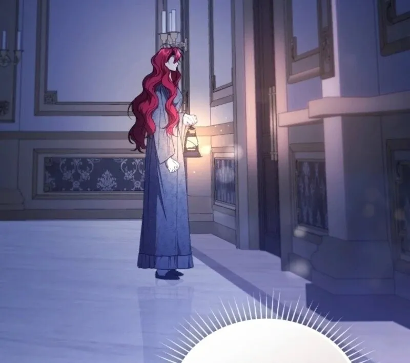 Read Resetting Lady chapter 102 image 115 on Lezhin
