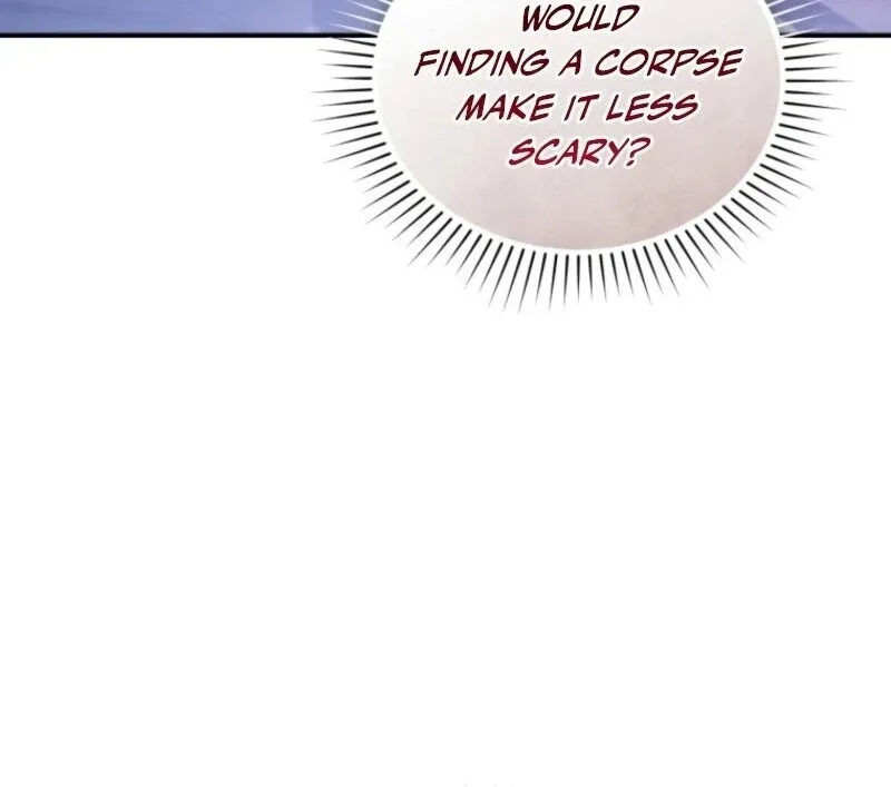 Read Resetting Lady chapter 102 image 116 on Lezhin