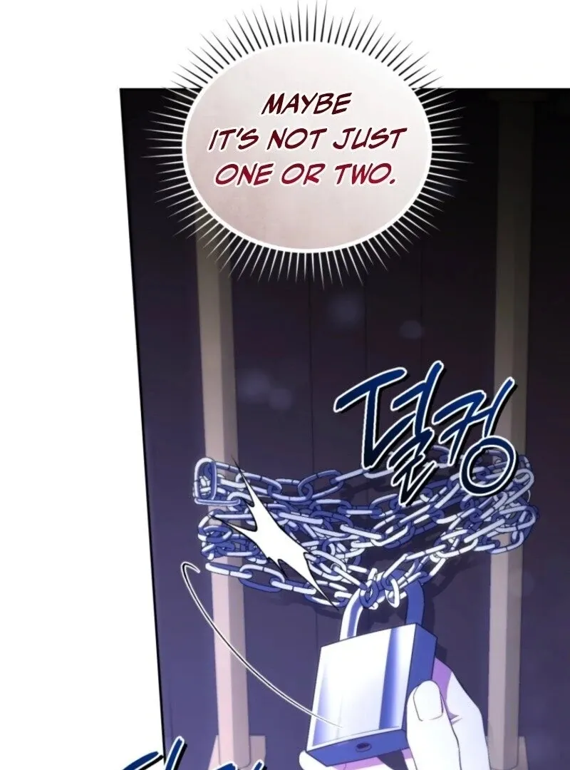 Read Resetting Lady chapter 102 image 117 on Lezhin