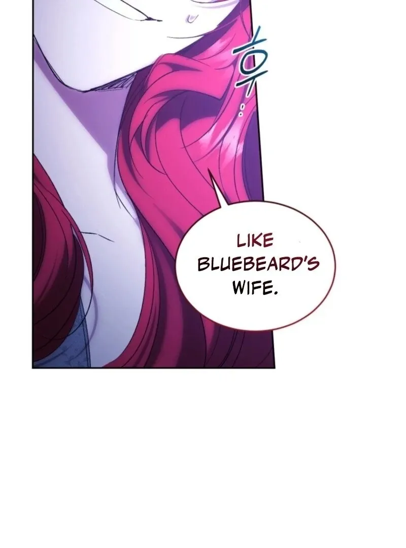 Read Resetting Lady chapter 102 image 119 on Lezhin