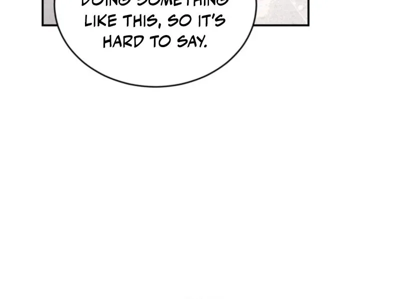 Read Resetting Lady chapter 102 image 12 on Lezhin